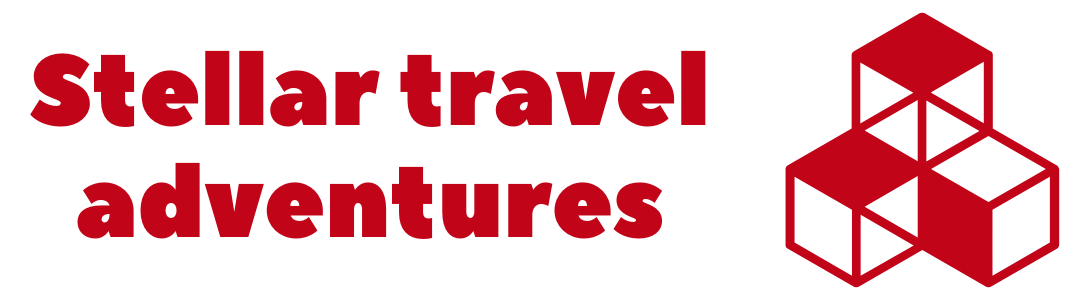 stellartraveladventures.com